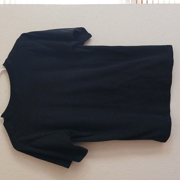 Vintage Y2K Sublime BandT-Shirt Everything Under The Sun,Black-Size Small - Picture 11 of 15